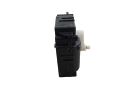 MOTOR ATUADOR CAIXA AR CITY FIT 2009 A 2014