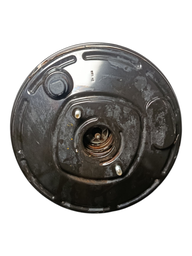 SERVO FREIO HIDROVÁCUO MARCH VERSA 16V 2012 - 2020