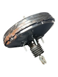 SERVO FREIO HIDROVÁCUO MARCH VERSA 16V 2012 - 2020