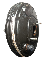 SERVO FREIO HIDROVÁCUO MARCH VERSA 16V 2012 - 2020