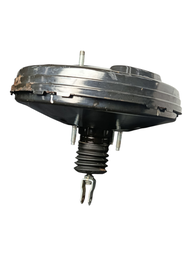 Servo Freio Hidrovácuo March Versa 16v 2012 - 2020