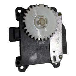 Motor Atuador Corolla 1.8 Gli Flex 2009 a 2014