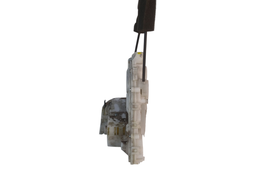 FECHADURA PORTA DIANTEIRA DIR CRV ATÉ 2011 CITY FIT 09/2014