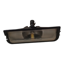 Lanterna Luz Placa Voyage 1.6 GG MSI 2012 A 218