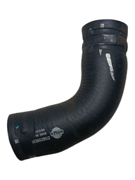 Mangueira Superior Radiador March Versa 16v 2012 - 2020