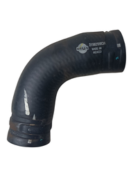 MANGUEIRA SUPERIOR RADIADOR MARCH VERSA 16V 2012 - 2020