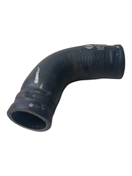 MANGUEIRA SUPERIOR RADIADOR MARCH VERSA 16V 2012 - 2020