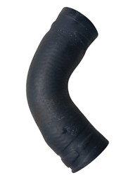 MANGUEIRA SUPERIOR RADIADOR MARCH VERSA 16V 2012 - 2020