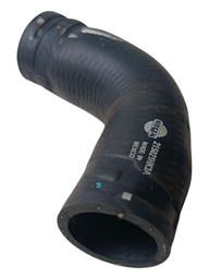 MANGUEIRA SUPERIOR RADIADOR MARCH VERSA 16V 2012 - 2020
