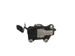 PEDAL ACELERADOR ELETRÔNICO  CITY 1.5 2009 A 2014