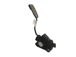 PEDAL ACELERADOR ELETRÔNICO  CITY 1.5 2009 A 2014