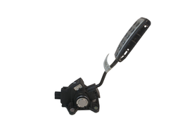 PEDAL ACELERADOR ELETRÔNICO  CITY 1.5 2009 A 2014