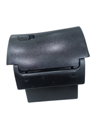 Tampa Porta Luvas Vectra 1997 1998 a 2005