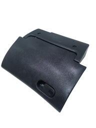 TAMPA PORTA LUVAS VECTRA 1997 1998 A 2005