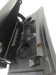 TAMPA PORTA LUVAS VECTRA 1997 1998 A 2005