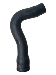 MANGUEIRA SUPERIOR RADIADOR MARCH VERSA 16V 2012 - 2020