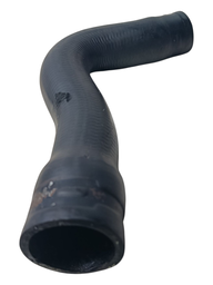 MANGUEIRA SUPERIOR RADIADOR MARCH VERSA 16V 2012 - 2020