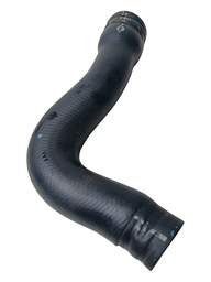 MANGUEIRA SUPERIOR RADIADOR MARCH VERSA 16V 2012 - 2020