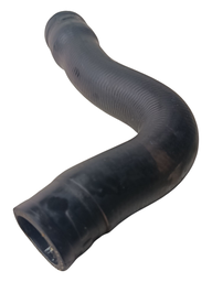 MANGUEIRA SUPERIOR RADIADOR MARCH VERSA 16V 2012 - 2020