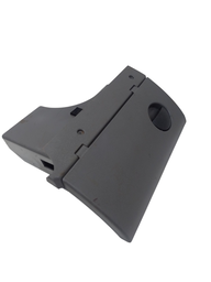 Tampa Porta Luvas Corsa 2003 a 2012 Montana 2003 2004 a 2010