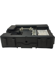 MÓDULO BCM NISSAN VERSA 1.0 1.6 2012 2013 14 A 2020 ORIGINAL