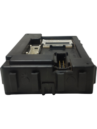 MÓDULO BCM NISSAN VERSA 1.0 1.6 2012 2013 14 A 2020 ORIGINAL