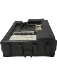 MÓDULO BCM NISSAN VERSA 1.0 1.6 2012 2013 14 A 2020 ORIGINAL