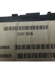 MÓDULO BCM NISSAN VERSA 1.0 1.6 2012 2013 14 A 2020 ORIGINAL