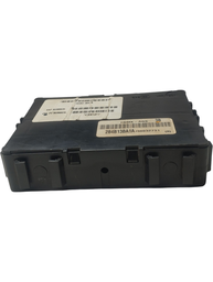 MÓDULO BCM NISSAN VERSA 1.0 1.6 2012 2013 14 A 2020 ORIGINAL