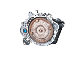 Caixa Cambio Sportage Ix35 Optima 2.0 Aut (flex) 12/22 a6Mf1