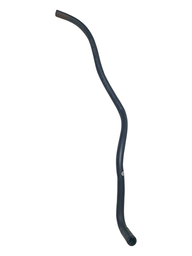 MANGUERA REFRIGERACION A DEPOSITO ANTICONGE MARCH VERSA 16V 