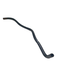 MANGUERA REFRIGERACION A DEPOSITO ANTICONGE MARCH VERSA 16V 