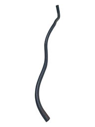 MANGUERA REFRIGERACION A DEPOSITO ANTICONGE MARCH VERSA 16V 