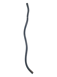 MANGUERA REFRIGERACION A DEPOSITO ANTICONGE MARCH VERSA 16V 