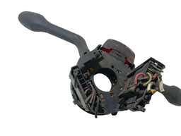 CHAVE DE SETA E LIMPADOR GOL G2 G3 1995 A 2005 377953503