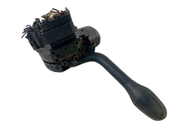 CHAVE DE SETA E LIMPADOR GOL G2 G3 1995 A 2005 377953503