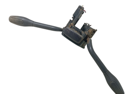 CHAVE DE SETA E LIMPADOR GOL G2 G3 1995 A 2005 377953503