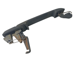  MAÇANETA EXTERNA DIANTEIRA DIREITA GOL G2 2P 1994 A 2005