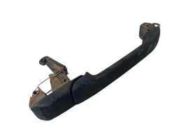  MAÇANETA EXTERNA DIANTEIRA DIREITA GOL G2 2P 1994 A 2005