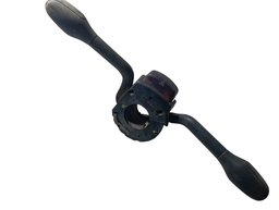 Chave de Seta e Limpador Gol G2 G3 1995 a 2005 377953503