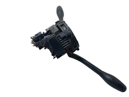 CHAVE DE SETA E LIMPADOR GOL G2 G3 1995 A 2005 377953503