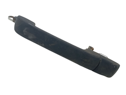  Maçaneta Externa Dianteira Direita Gol G2 2p 1994 a 2005