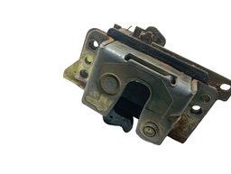 FECHADURA PORTA DIANTEIRA DIREITA GOL G2 G3 PARATI 2P