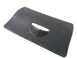 TAMPA CAIXA DE FUSÍVEIS GOL G2 1995 A 2005 377857978