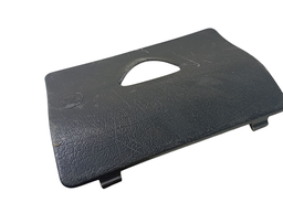 Tampa Caixa de Fusíveis Gol G2 1995 a 2005 377857978