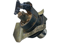 MIOLO FECHADURA PORTA MALAS GOL G2 1995 1996 A 1999