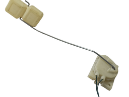 BÓIA COMBUSTIVEL GOL G2 PARATI SAVEIRO 1995 A 2005