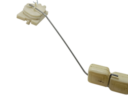 BÓIA COMBUSTIVEL GOL G2 PARATI SAVEIRO 1995 A 2005