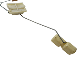 BÓIA COMBUSTIVEL GOL G2 PARATI SAVEIRO 1995 A 2005