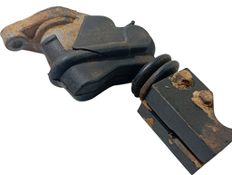 GARFO EMBREAGEM GOL G2 1994 1995 1996 1997 A 2005